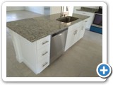 KitchenIsland - Copy